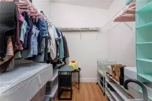 1041 Harbour Drake Dr, Punta Gorda, FL 33983 - Photo 28