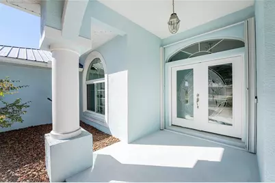 1041 Harbour Drake Drive, Punta Gorda, FL 33983 - Photo 4