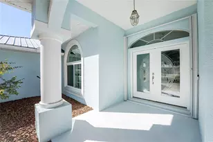 1041 Harbour Drake Dr, Punta Gorda, FL 33983 - Photo 4