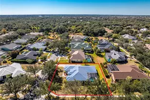 1041 Harbour Drake Dr, Punta Gorda, FL 33983 - Photo 74