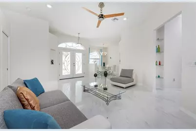 1041 Harbour Drake Drive, Punta Gorda, FL 33983 - Photo 18