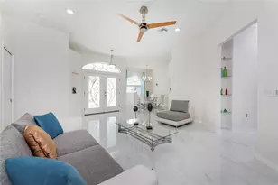 1041 Harbour Drake Dr, Punta Gorda, FL 33983 - Photo 18