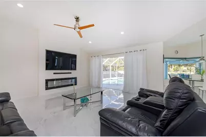 1041 Harbour Drake Drive, Punta Gorda, FL 33983 - Photo 22