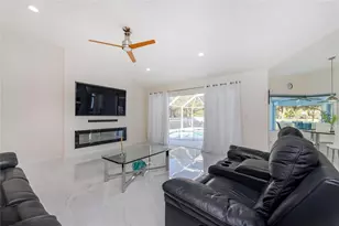1041 Harbour Drake Dr, Punta Gorda, FL 33983 - Photo 22