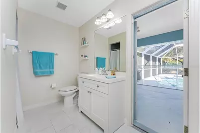 1041 Harbour Drake Drive, Punta Gorda, FL 33983 - Photo 40