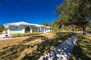 1041 Harbour Drake Dr, Punta Gorda, FL 33983 - Photo 66