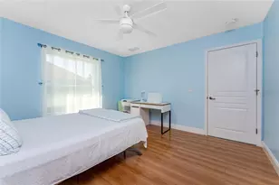 1041 Harbour Drake Dr, Punta Gorda, FL 33983 - Photo 34