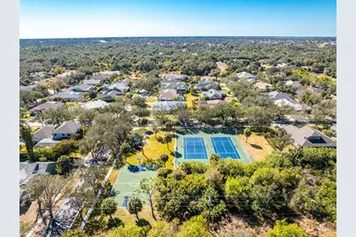 1041 Harbour Drake Drive, Punta Gorda, FL 33983 - Photo 80