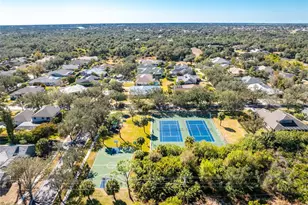 1041 Harbour Drake Dr, Punta Gorda, FL 33983 - Photo 80