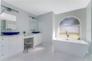 1041 Harbour Drake Dr, Punta Gorda, FL 33983 - Photo 52