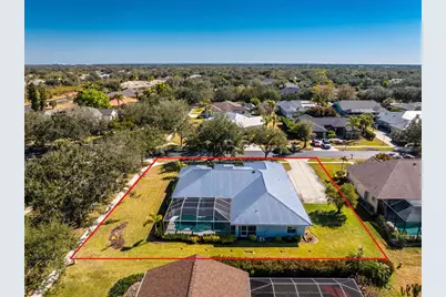 1041 Harbour Drake Drive, Punta Gorda, FL 33983 - Photo 72