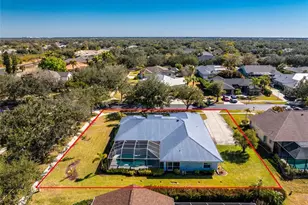 1041 Harbour Drake Dr, Punta Gorda, FL 33983 - Photo 72