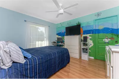 1041 Harbour Drake Drive, Punta Gorda, FL 33983 - Photo 30