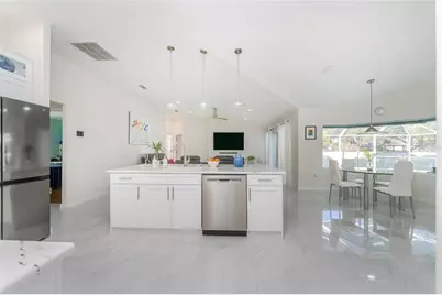 1041 Harbour Drake Drive, Punta Gorda, FL 33983 - Photo 10