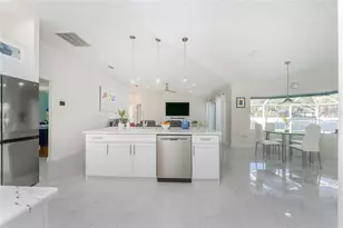 1041 Harbour Drake Dr, Punta Gorda, FL 33983 - Photo 10