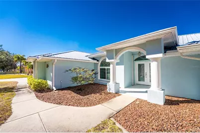 1041 Harbour Drake Drive, Punta Gorda, FL 33983 - Photo 68