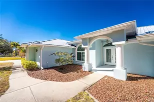 1041 Harbour Drake Dr, Punta Gorda, FL 33983 - Photo 68