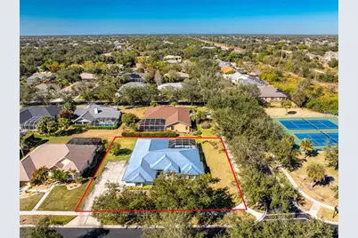 1041 Harbour Drake Drive, Punta Gorda, FL 33983 - Photo 76