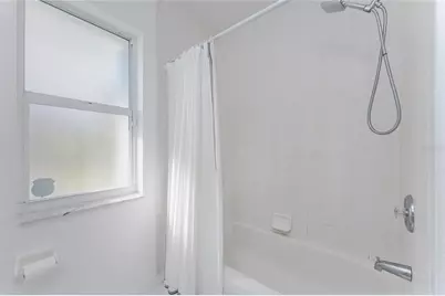 1041 Harbour Drake Drive, Punta Gorda, FL 33983 - Photo 32