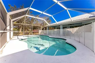 1041 Harbour Drake Dr, Punta Gorda, FL 33983 - Photo 60