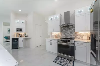 1041 Harbour Drake Drive, Punta Gorda, FL 33983 - Photo 12