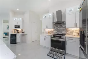 1041 Harbour Drake Dr, Punta Gorda, FL 33983 - Photo 12