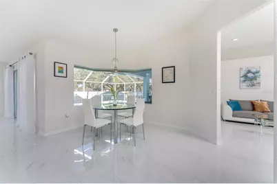 1041 Harbour Drake Drive, Punta Gorda, FL 33983 - Photo 16