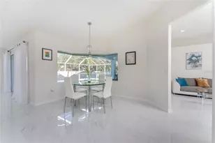 1041 Harbour Drake Dr, Punta Gorda, FL 33983 - Photo 16