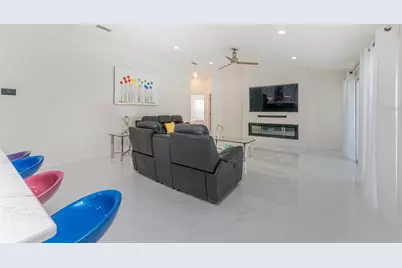 1041 Harbour Drake Drive, Punta Gorda, FL 33983 - Photo 20