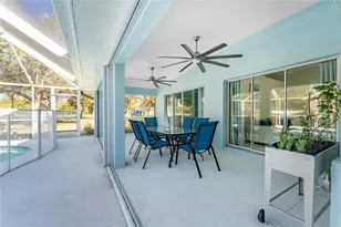 1041 Harbour Drake Dr, Punta Gorda, FL 33983 - Photo 48