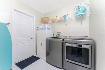 1041 Harbour Drake Drive, Punta Gorda, FL 33983 - Photo 26