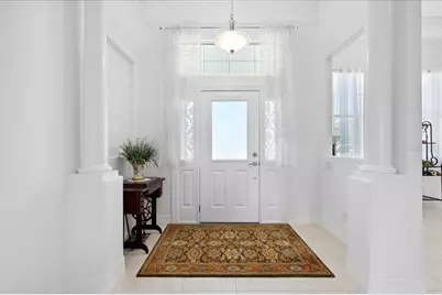 7116 Quigley Street, Englewood, FL 34224 - Photo 2