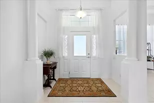 7116 Quigley St, Englewood, FL 34224 - Photo 2