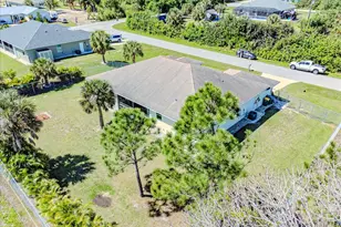 7116 Quigley St, Englewood, FL 34224 - Photo 24