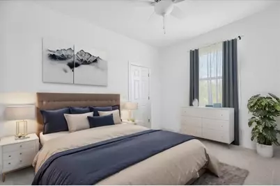 7116 Quigley Street, Englewood, FL 34224 - Photo 12