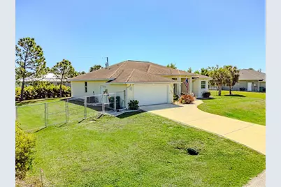 7116 Quigley Street, Englewood, FL 34224 - Photo 18