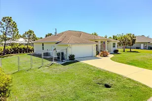 7116 Quigley St, Englewood, FL 34224 - Photo 18