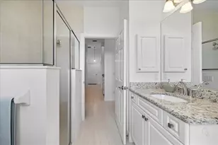 7116 Quigley St, Englewood, FL 34224 - Photo 14