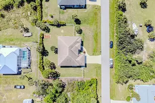 7116 Quigley St, Englewood, FL 34224 - Photo 22