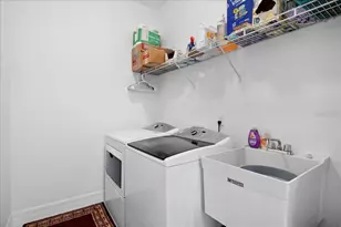 7116 Quigley St, Englewood, FL 34224 - Photo 16