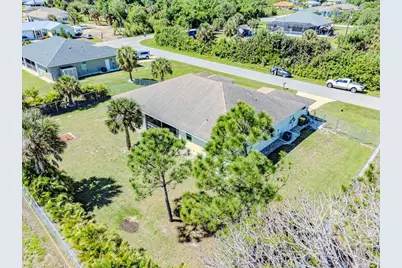 7116 Quigley Street, Englewood, FL 34224 - Photo 24