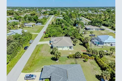 7116 Quigley Street, Englewood, FL 34224 - Photo 20