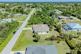 7116 Quigley St, Englewood, FL 34224 - Photo 20