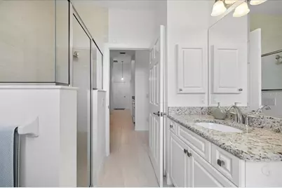 7116 Quigley Street, Englewood, FL 34224 - Photo 14