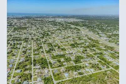 7116 Quigley Street, Englewood, FL 34224 - Photo 26