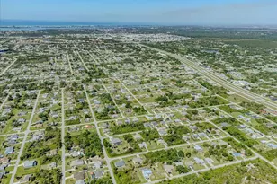 7116 Quigley St, Englewood, FL 34224 - Photo 26