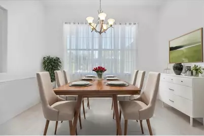 7116 Quigley Street, Englewood, FL 34224 - Photo 4