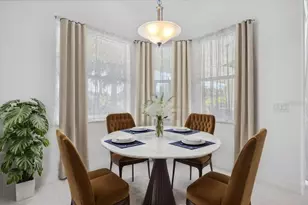 7116 Quigley St, Englewood, FL 34224 - Photo 8