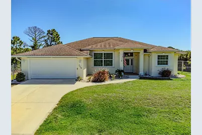 7116 Quigley Street, Englewood, FL 34224 - Photo 1