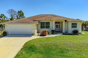 7116 Quigley St, Englewood, FL 34224 - Photo 1